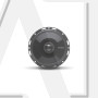 Коаксиальная акустика Rockford Fosgate P1650
