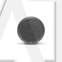 Коаксиальная акустика Rockford Fosgate P1650