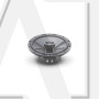 Коаксиальная акустика Rockford Fosgate P1650