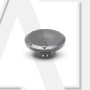 Коаксиальная акустика Rockford Fosgate P1650