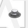 Коаксиальная акустика Rockford Fosgate P1650