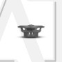 Коаксиальная акустика Rockford Fosgate P1650