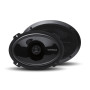 Коаксиальная акустика Rockford Fosgate P1692