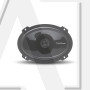 Коаксиальная акустика Rockford Fosgate P1692