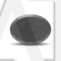 Коаксиальная акустика Rockford Fosgate P1692