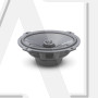Коаксиальная акустика Rockford Fosgate P1692