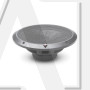 Коаксиальная акустика Rockford Fosgate P1692