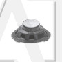 Коаксиальная акустика Rockford Fosgate P1692