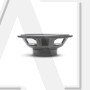 Коаксиальная акустика Rockford Fosgate P1692