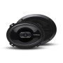 Коаксиальная акустика Rockford Fosgate P1694
