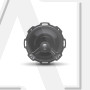Коаксиальная акустика Rockford Fosgate Power T1675