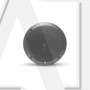 Коаксиальная акустика Rockford Fosgate Power T1675