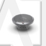 Коаксиальная акустика Rockford Fosgate Power T1675