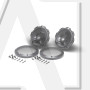 Коаксиальная акустика Rockford Fosgate Power T1675