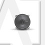 Коаксіальна акустика Rockford Fosgate Prime R1525X2