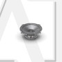 Коаксіальна акустика Rockford Fosgate Prime R1525X2