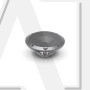 Коаксіальна акустика Rockford Fosgate Prime R1525X2