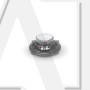Коаксіальна акустика Rockford Fosgate Prime R1525X2