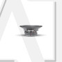 Коаксіальна акустика Rockford Fosgate Prime R1525X2