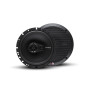 Коаксиальная акустика Rockford Fosgate Prime R165X3