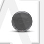 Коаксиальная акустика Rockford Fosgate Prime R165X3