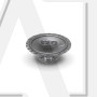 Коаксиальная акустика Rockford Fosgate Prime R165X3