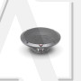 Коаксиальная акустика Rockford Fosgate Prime R165X3