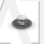 Коаксиальная акустика Rockford Fosgate Prime R165X3
