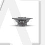 Коаксиальная акустика Rockford Fosgate Prime R165X3