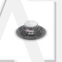 Коаксиальная акустика  Rockford Fosgate Prime R1675X2
