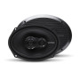 Коаксіальна акустика Rockford Fosgate Prime R169X3