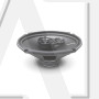 Коаксіальна акустика Rockford Fosgate Prime R169X3