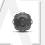 Коаксиальная акустика Rockford Fosgate Punch P1675