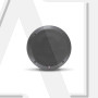 Коаксиальная акустика Rockford Fosgate Punch P1675