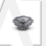 Коаксиальная акустика Rockford Fosgate Punch P1675