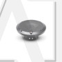 Коаксиальная акустика Rockford Fosgate Punch P1675