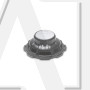 Коаксиальная акустика Rockford Fosgate Punch P1675