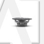 Коаксиальная акустика Rockford Fosgate Punch P1675