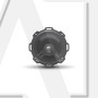 Коаксиальная акустика Rockford Fosgate T152
