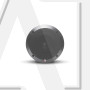 Коаксиальная акустика Rockford Fosgate T152