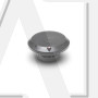 Коаксиальная акустика Rockford Fosgate T152