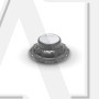 Коаксиальная акустика Rockford Fosgate T152