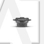 Коаксиальная акустика Rockford Fosgate T152