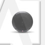 Коаксиальная акустика Rockford Fosgate T1650