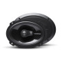 Коаксіальна акустика Rockford Fosgate T1693