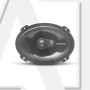 Коаксіальна акустика Rockford Fosgate T1693