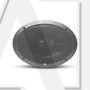 Коаксіальна акустика Rockford Fosgate T1693