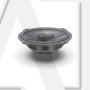 Коаксіальна акустика Rockford Fosgate T1693