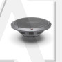 Коаксіальна акустика Rockford Fosgate T1693