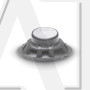 Коаксіальна акустика Rockford Fosgate T1693